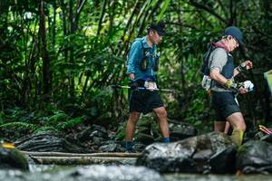 BIB: 
                            <button type="button" onclick="openModal(26258312)" class="btn btn-primary btn-sm float-right btn-popup" data-toggle="modal" data-target=".modal-high-quality">
                        <i class="fas fa-shopping-cart"></i> Add to Cart
                    </button>
                                            <button type="button" onclick="isThisMe(26258312, true)" class="btn btn-success btn-sm float-right btn-popup btn-isme hidden" data-toggle="tooltip" data-placement="bottom" title="นี่คือรูปของคุณใช่ไหม คลิกที่นี่เพื่อเอาเข้าอัลบั้ม">
                        <i class="fas fa-plus"></i> Add to album
                    </button>
                    <button type="button" onclick="isThisMe(26258312, false)" class="btn btn-warning btn-sm float-right btn-popup btn-isnotme hidden">
                        <i class="fas fa-ban"></i> Remove from album
                    </button>